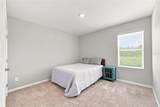 8673 Bower Bass Circle - Photo 35