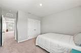 8673 Bower Bass Circle - Photo 36