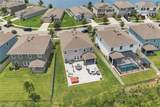 8673 Bower Bass Circle - Photo 37