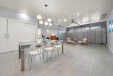 114 13TH Street - Photo 52