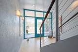 114 13TH Street - Photo 53