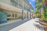 114 13TH Street - Photo 54
