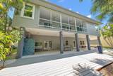 114 13TH Street - Photo 55