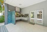 114 13TH Street - Photo 56
