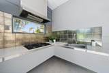 114 13TH Street - Photo 57