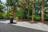 114 13TH Street - Photo 58