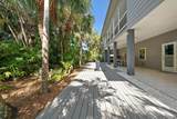114 13TH Street - Photo 59