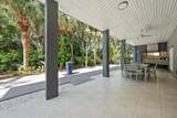 114 13TH Street - Photo 60