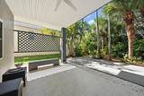 114 13TH Street - Photo 61