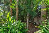 114 13TH Street - Photo 62