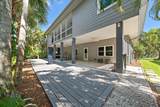 114 13TH Street - Photo 63
