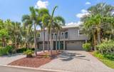 114 13TH Street - Photo 64