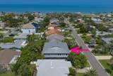 114 13TH Street - Photo 65