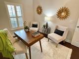 1747 Oak Hammock Court - Photo 10
