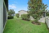 1747 Oak Hammock Court - Photo 18