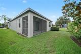 1747 Oak Hammock Court - Photo 20