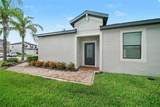1747 Oak Hammock Court - Photo 21