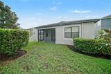 1747 Oak Hammock Court - Photo 22