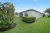 1747 Oak Hammock Court - Photo 23