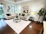 1747 Oak Hammock Court - Photo 3