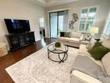 1747 Oak Hammock Court - Photo 4