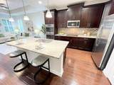 1747 Oak Hammock Court - Photo 5