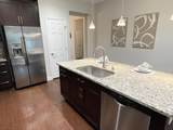 1747 Oak Hammock Court - Photo 7