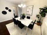1747 Oak Hammock Court - Photo 8