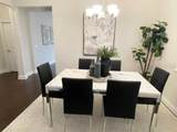 1747 Oak Hammock Court - Photo 9