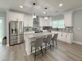 1083 Pointe Alexis Drive - Photo 10