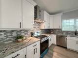 1083 Pointe Alexis Drive - Photo 11