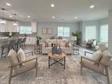 1083 Pointe Alexis Drive - Photo 12