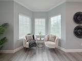 1083 Pointe Alexis Drive - Photo 13