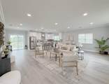1083 Pointe Alexis Drive - Photo 14