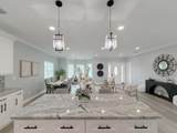 1083 Pointe Alexis Drive - Photo 15