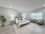 1083 Pointe Alexis Drive - Photo 16