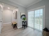 1083 Pointe Alexis Drive - Photo 17