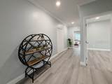 1083 Pointe Alexis Drive - Photo 19