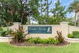 1083 Pointe Alexis Drive - Photo 2