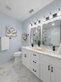 1083 Pointe Alexis Drive - Photo 23