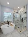 1083 Pointe Alexis Drive - Photo 24