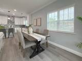 1083 Pointe Alexis Drive - Photo 25