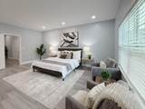 1083 Pointe Alexis Drive - Photo 26
