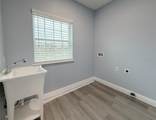 1083 Pointe Alexis Drive - Photo 27