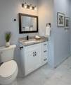 1083 Pointe Alexis Drive - Photo 28