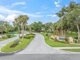 1083 Pointe Alexis Drive - Photo 3