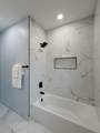 1083 Pointe Alexis Drive - Photo 30