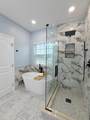 1083 Pointe Alexis Drive - Photo 31