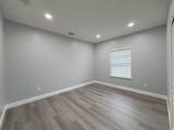 1083 Pointe Alexis Drive - Photo 33