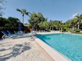 1083 Pointe Alexis Drive - Photo 48